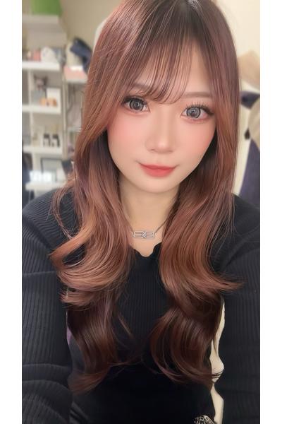 21時〜出勤🙏🙏