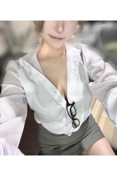 出勤してます！