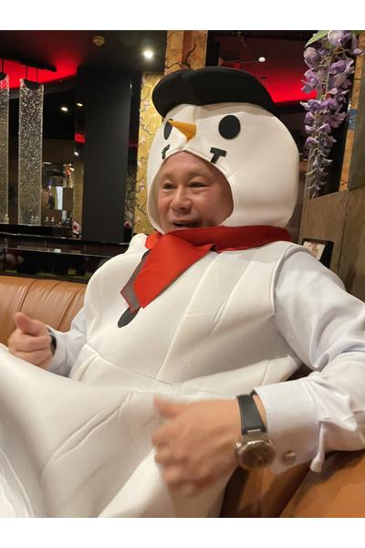 山﨑 相談役・教育員