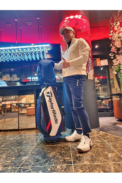 山﨑 相談役・教育員