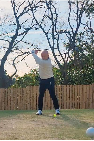 山﨑 相談役・教育員