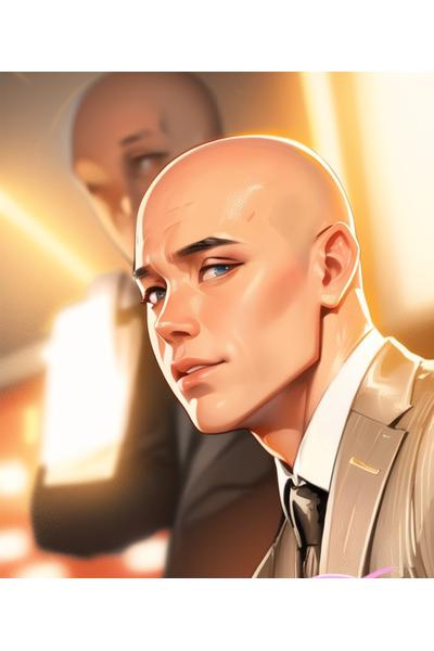 山﨑 相談役・教育員