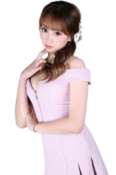 ひな