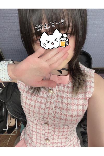 華金ワイワイ⊂(◉‿◉)つ