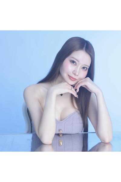 あんな