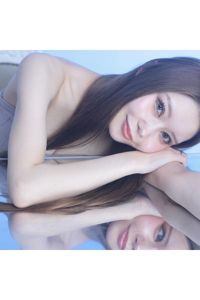 あんな