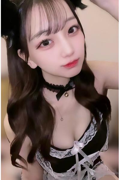 出勤です🌸🩷