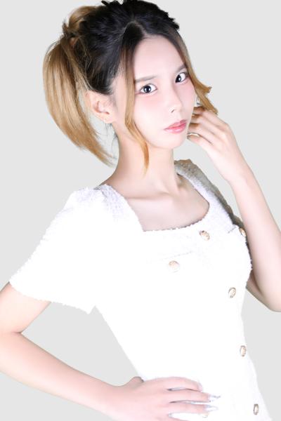 出勤してます👌💕