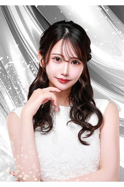 🦋‪胡蝶 まゆ🦋‪