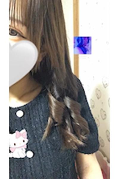 ユメ