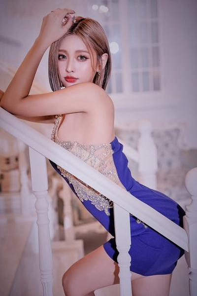 寝ても覚めてもかぐら