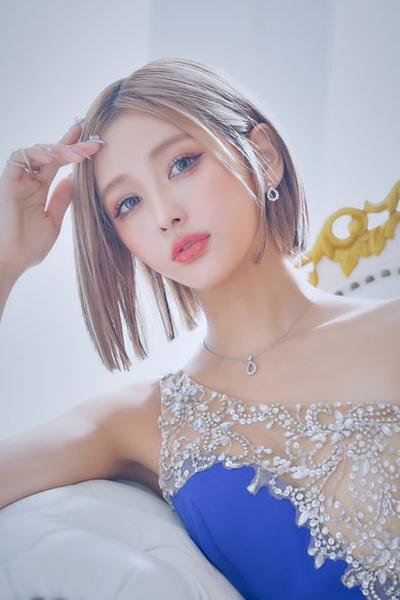 寝ても覚めてもかぐら