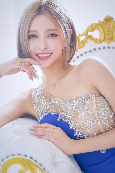 寝ても覚めてもかぐら