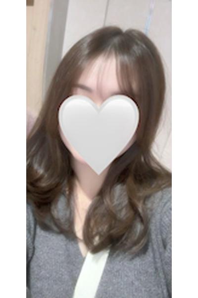 フミ