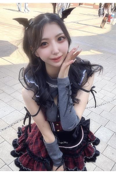白銀 せん