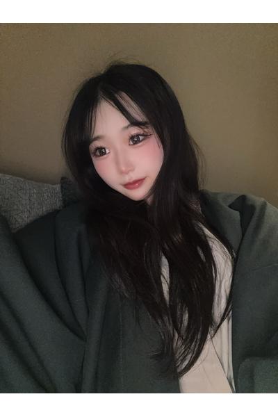 ゆあ