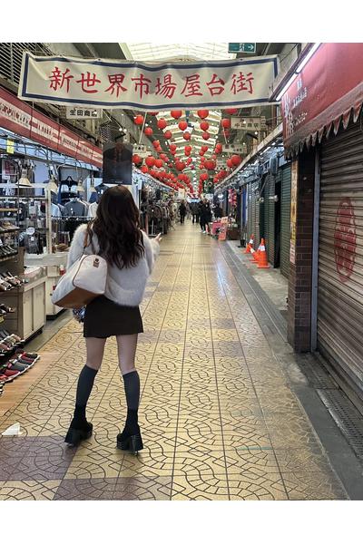 さき