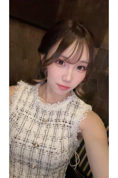 輝夜える