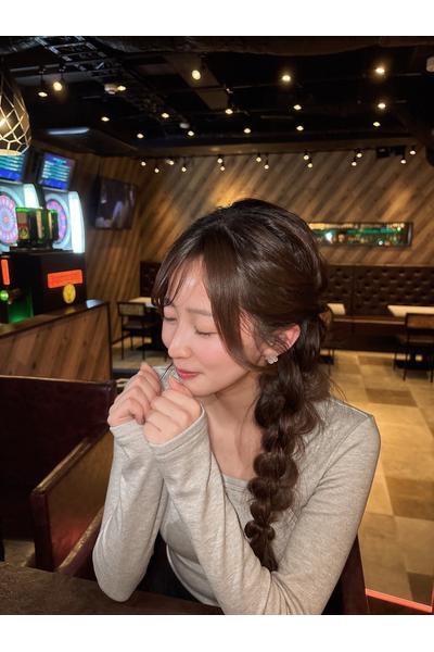 ミリ