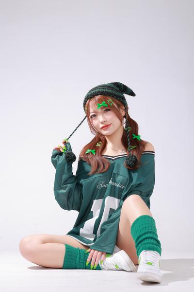 着物イベント👘