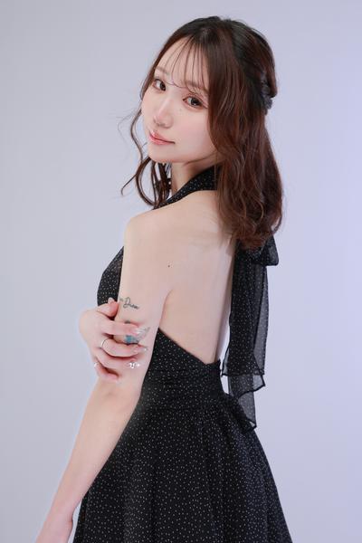 かれん