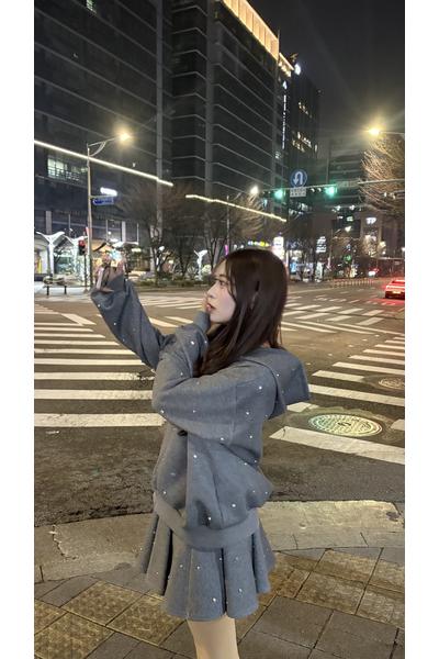 みみ