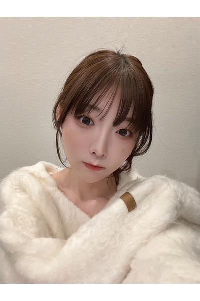 かりん