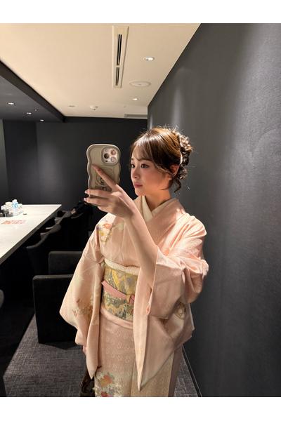あやの
