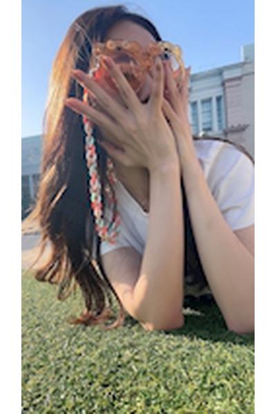 マナ