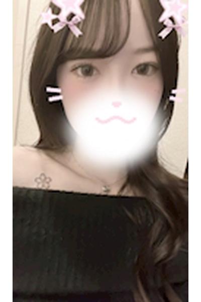 ルル