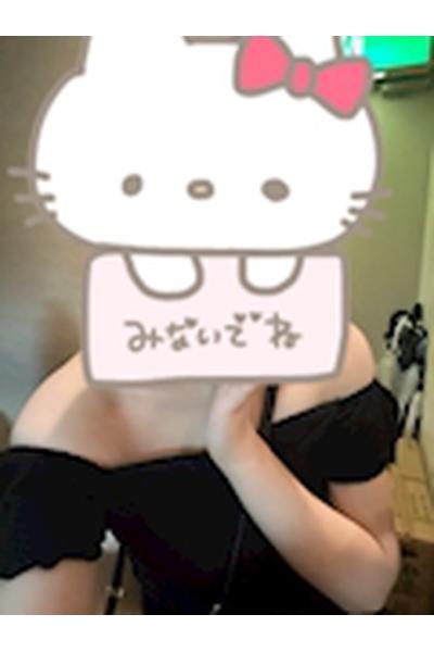 ミオ