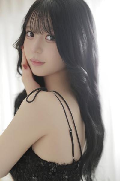 みあ