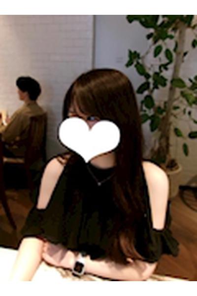 モモ