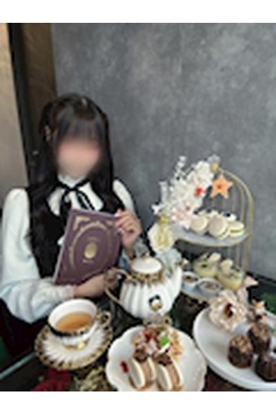 ニコ
