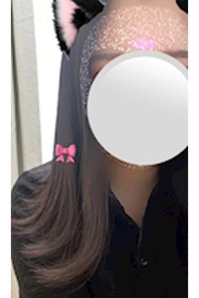 エリ