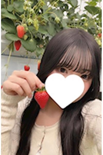サユリ