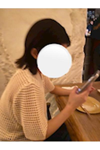サキ