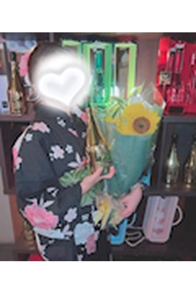 リコ