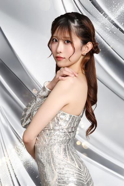 マイブーム