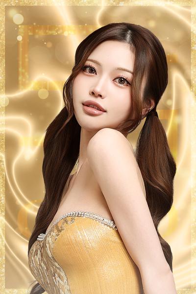 SGウィーク２日目！