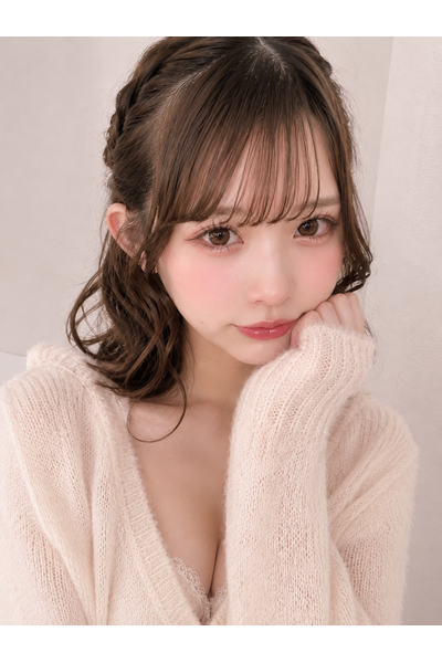 まりん