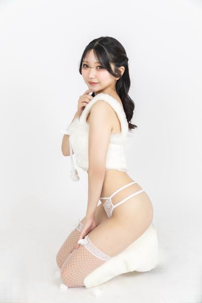 のんのん かのん