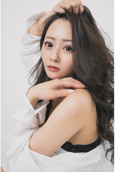 一ノ瀬 らん