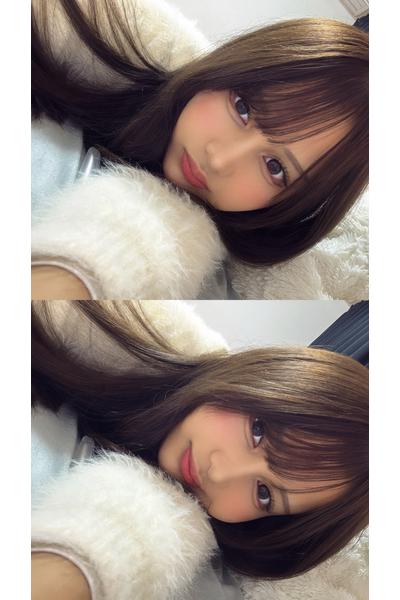 ゆに