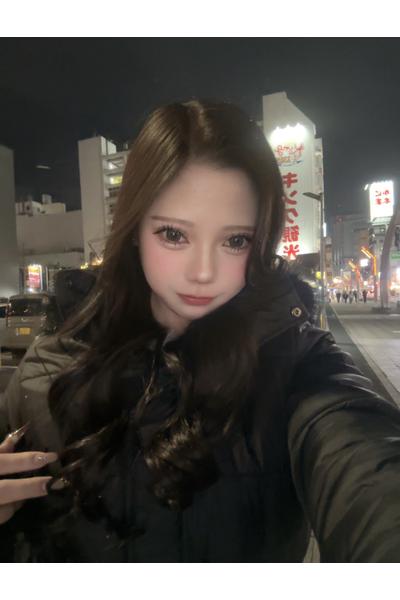 らら