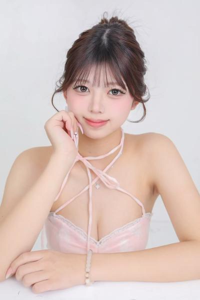 ことね