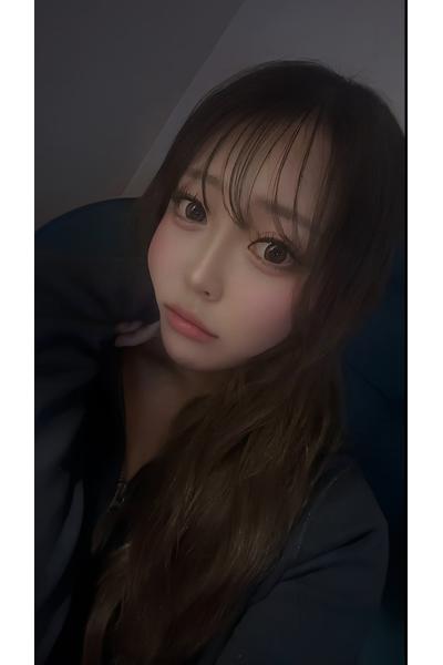 りん