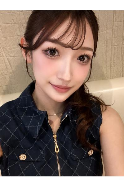ひかり