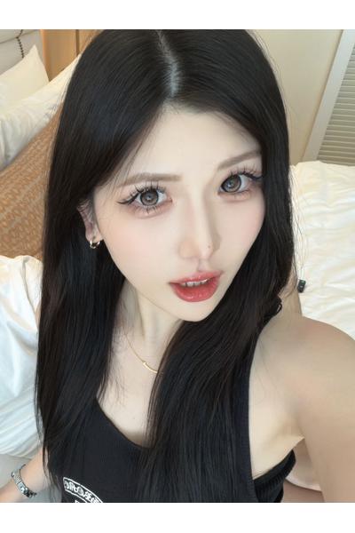 ユメノ
