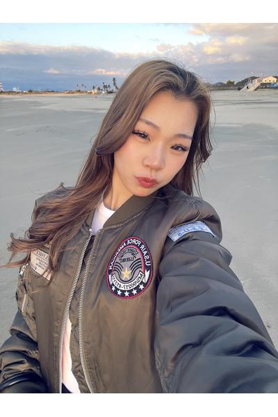 りね